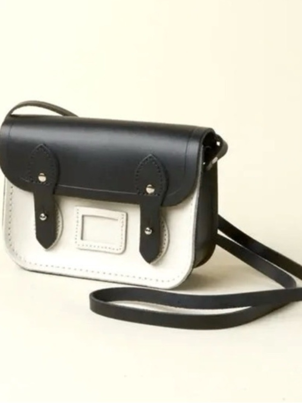 The Cambridge Satchel Company Bag Tiny Satchel